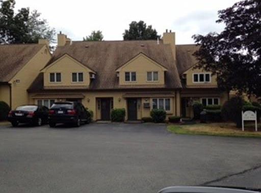1st image of 34 Casablanca Ct