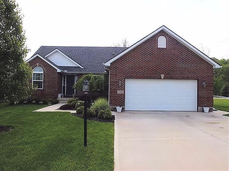 1st image of 190 Myers Creek Ln