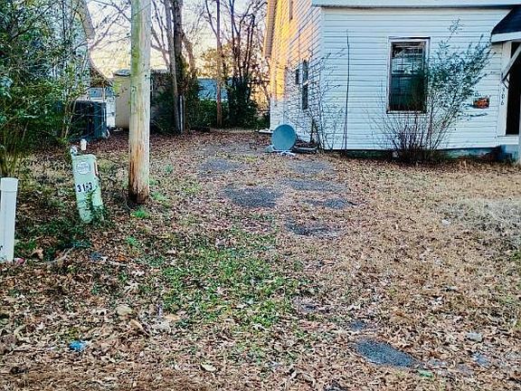 3rd image of 306 S Johns St