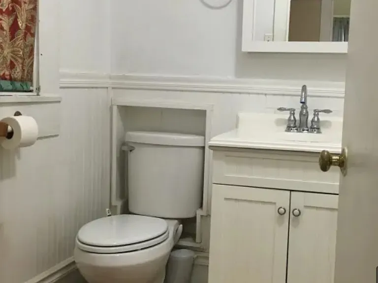 715 Blanco St — Photo 15