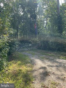3900 Patuxent River Rd, Davidsonville, MD, 21035