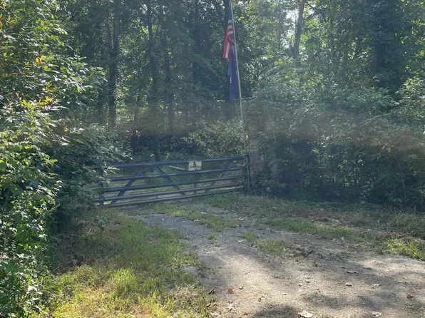 3900 Patuxent River Rd, Davidsonville, MD 21035
