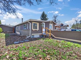 715 Beaver Lake Rd UNIT 27, Duck Lake 7, BC V4V1E6