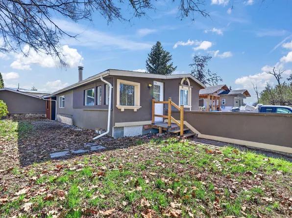 715 Beaver Lake Rd Unit 27, Duck Lake 7, BC V4V 1E6