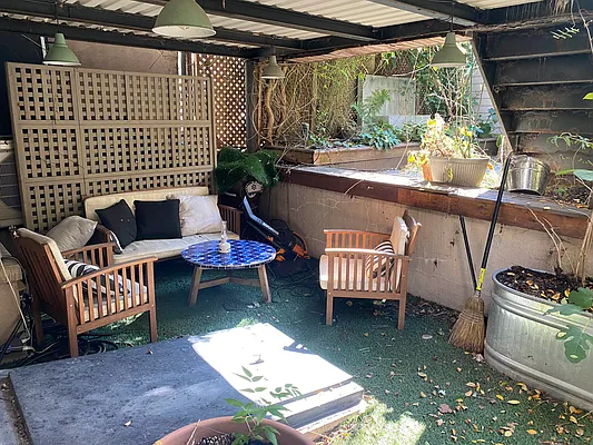 Rented by JB Mac Real Estate Inc. | media 33