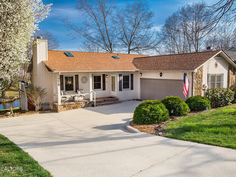1st image of 278 Lakewood Dr