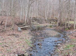 472 Center Rd, Frankfort, NY 13340