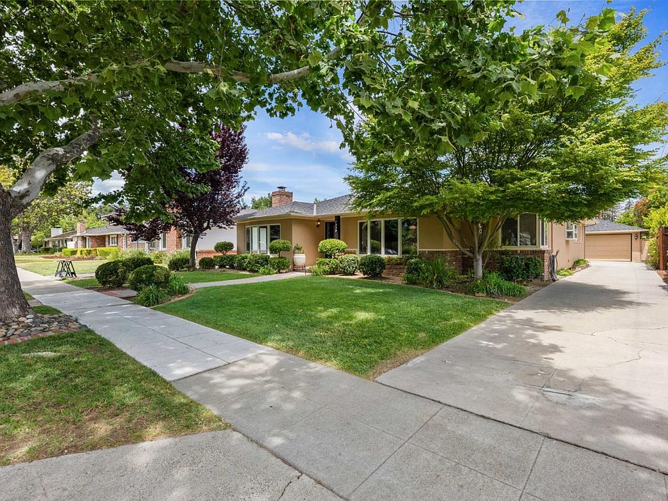 1339 Glen Dell Dr, San Jose, CA 95125 Zillow