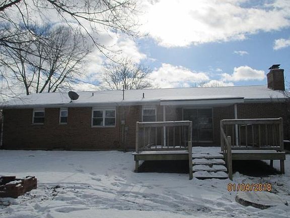 4th image of 6144 Sunny Vale Dr