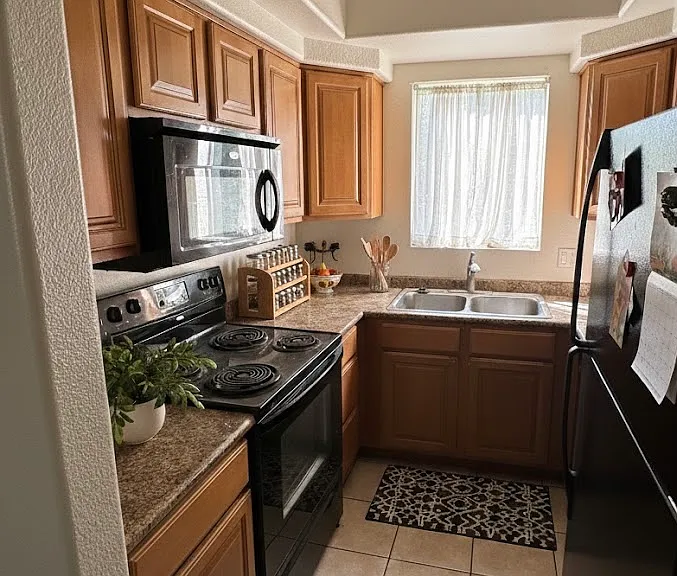 1825 W Ray Rd #2090 — Photo 9