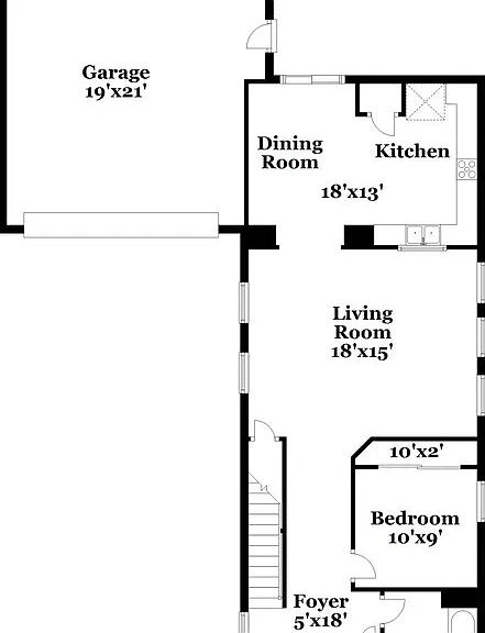 11242 W Garfield St — Photo 2