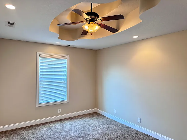 1500 Pressler Way — Photo 33