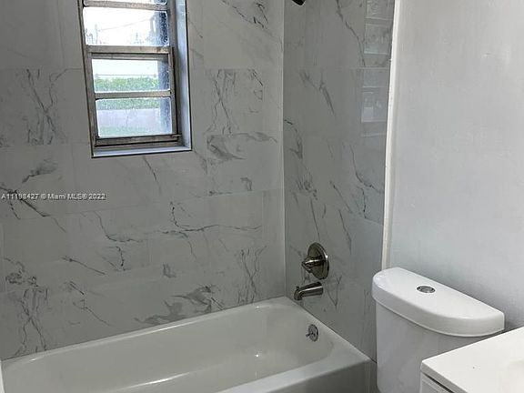 4th image of 1798 NW 51st St #0