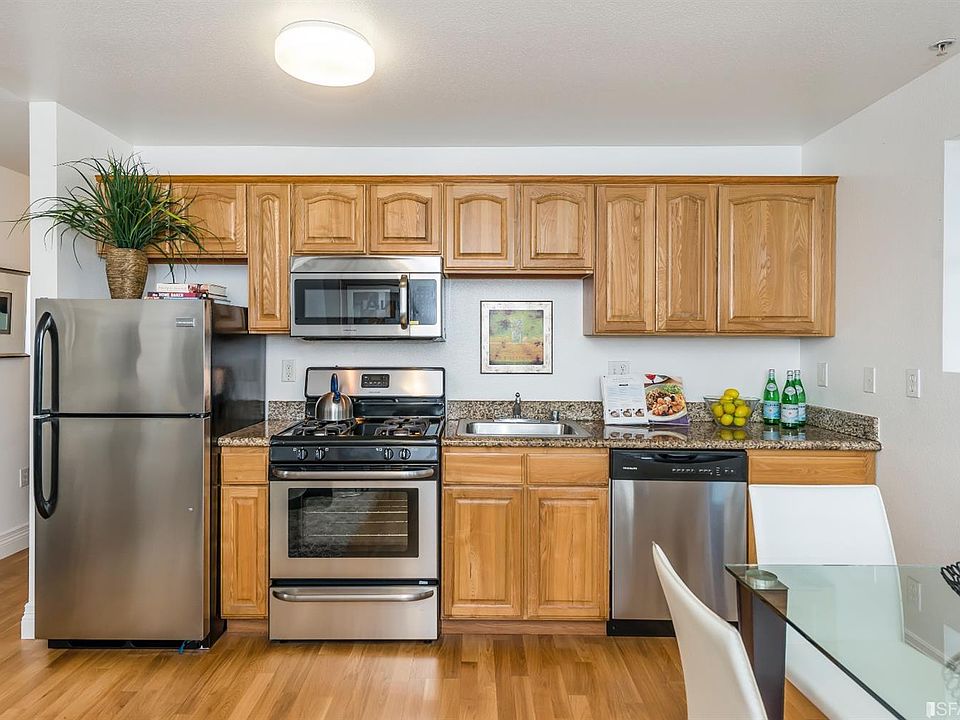 1st image of 901 Bay Shore Blvd APT 203
