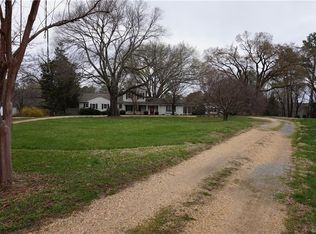 12266 River Rd, Henrico, VA 23238