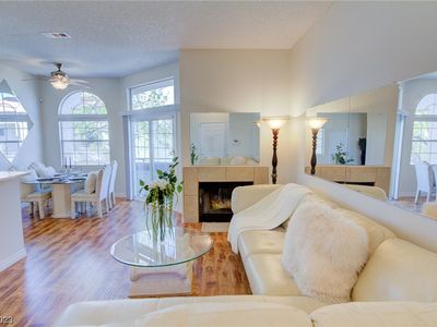 3150 Soft Breezes Dr APT 2050, Las Vegas, NV, 89128