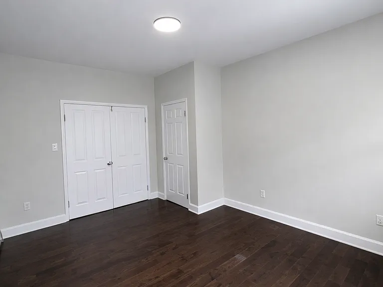 118 Norwood — Photo 17