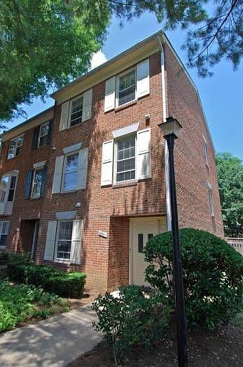 1st image of 6835A Washington Blvd