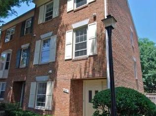 6835A Washington Blvd, Arlington, VA 22213