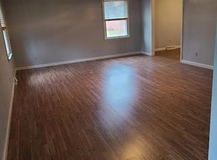 2907 S Park Ave, Jerome, IL 62704