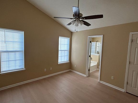 5th image of 1516 John McGraw Ln