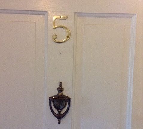 2nd image of 9 W Hill Ln APT 5