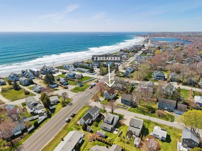 2 Breakers Road, Rye, NH, 03870