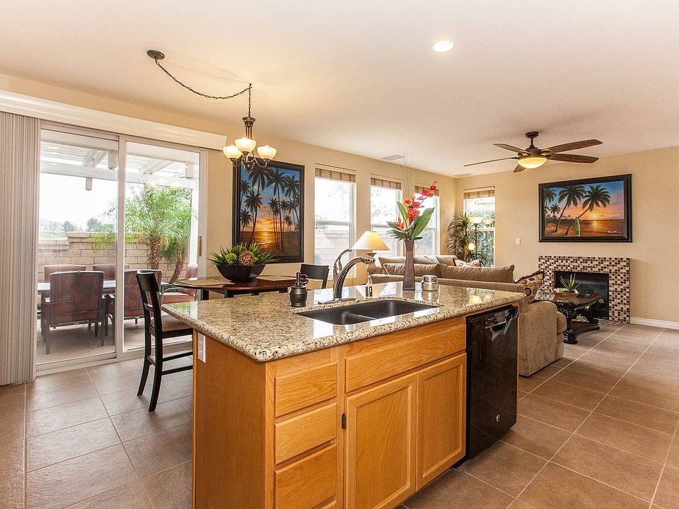 1st image of 42192 Veneto Dr