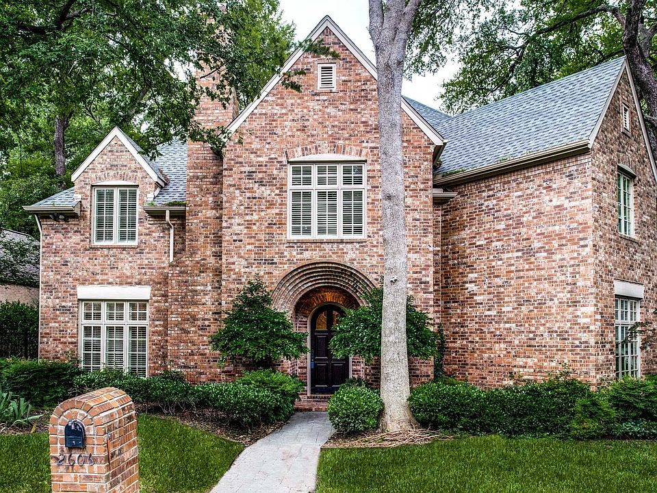 2606-lexington-pl-mckinney-tx-High-Res-1.jpg
