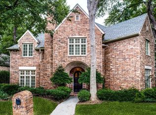 2606 Lexington Pl, McKinney, TX 75070