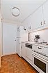 Rented by Direct Properties New York