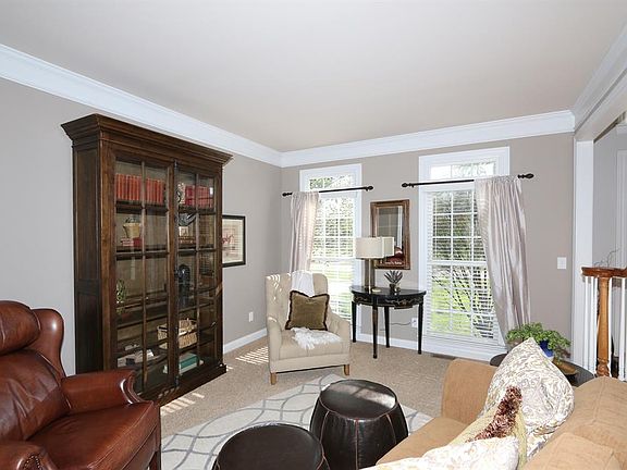 5th image of 4469 Riverbrooke Way