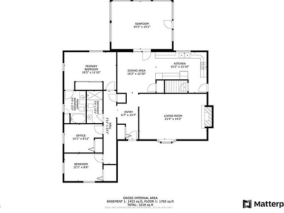 5th image of this home