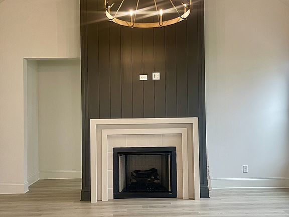 5th image of 5742 Sagebrush Dr Lot 569