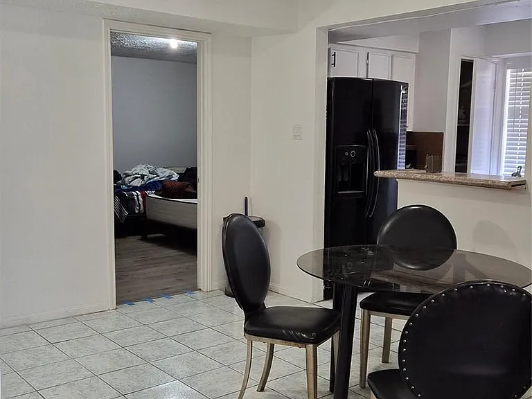8316 Beechnut St — Photo 7