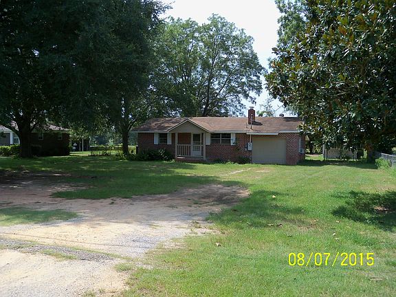 4th image of 6622 E Highway 134