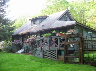 6 Leavenworth Rd, Eldred, NY 12732