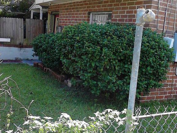 5th image of 1432 W 18th St
