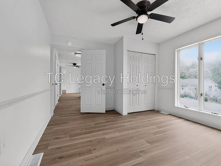 603 Hayes St — Photo 25