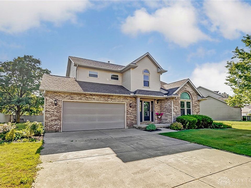 1st image of 2645 Fieldstone Ct