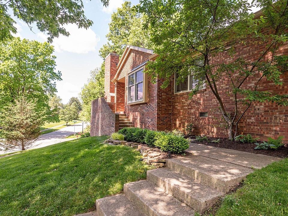 1st image of 2616 E Windermere Woods Dr