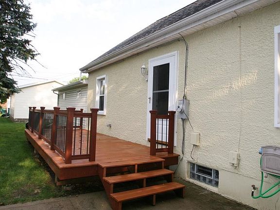 5th image of 2782 Rushland Dr