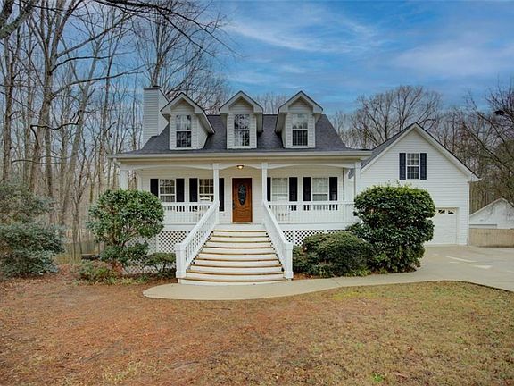3rd image of 125 Goldfinch Dr