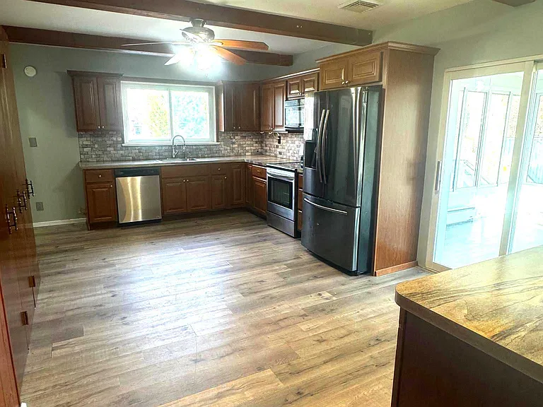 1025 Wilmington Pike — Photo 6