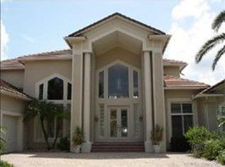5209 Sand Trap Pl, Valrico, FL 33596