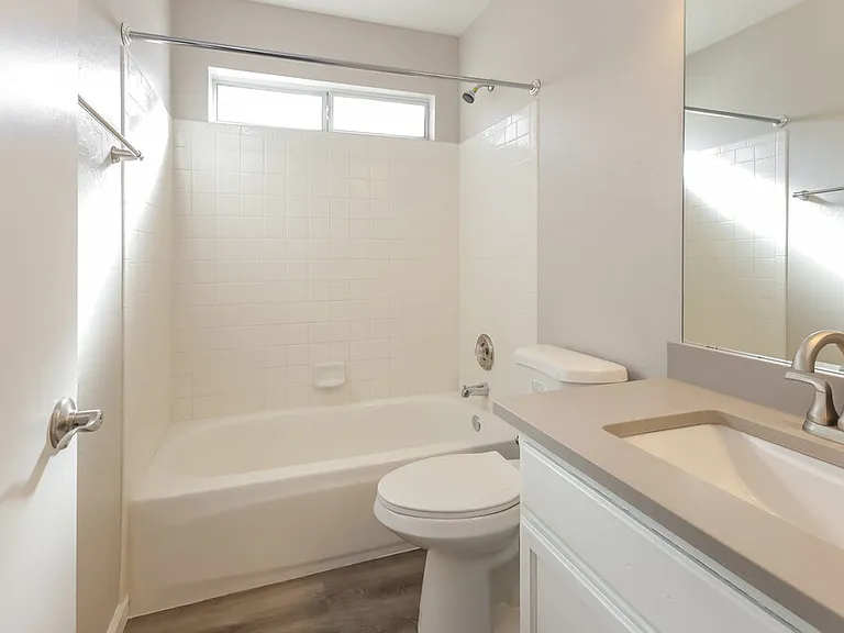 8338 W Bluefield Ave — Photo 13