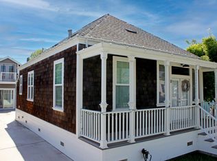 17 4th St, Spreckels, CA 93962