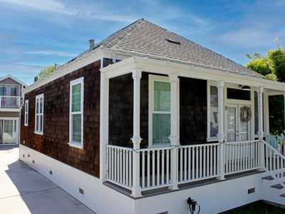 17 4th St, Spreckels, CA, 93962