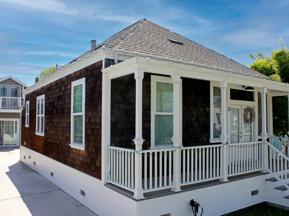 17 4th St, Spreckels, CA 93962