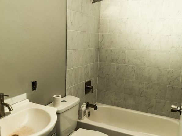 boise-idaho-79651079 picture